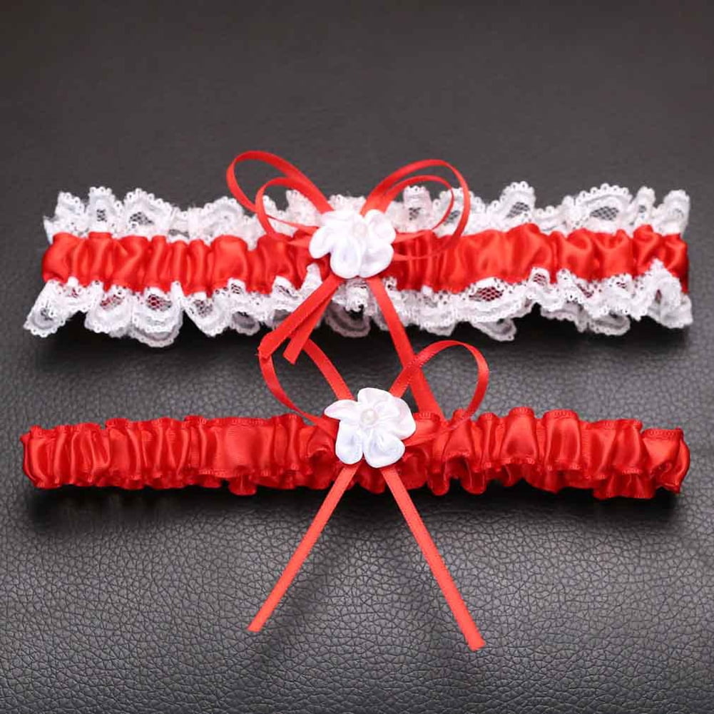 Asian garter wedding infinitely possible Asian garter wedding discuss
